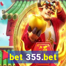 bet 355.bet